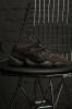 Взуття Adidas YEEZY 500 "Utility Black 45