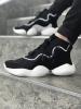  Взуття Adidas BYW LVL 40 Кроссовки, кеды мужские в Украине