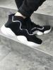  Взуття Adidas BYW LVL 40 Кроссовки, кеды мужские в Украине
