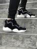  Взуття Adidas BYW LVL 40 Кроссовки, кеды мужские в Украине
