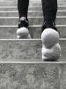  Взуття Adidas BYW LVL 40 Кроссовки, кеды мужские в Украине