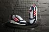  Взуття Adidas Originals ZX 500 RM in Navy/Blue 44 Кроссовки, кеды мужские в Украине