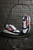  Взуття Adidas Originals ZX 500 RM in Navy/Blue 44 Кроссовки, кеды мужские в Украине
