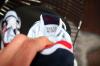  Взуття Adidas Originals ZX 500 RM in Navy/Blue 44 Кроссовки, кеды мужские в Украине