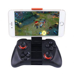 GamePad Mocute 050 vr Bluetooth (Код товара:3312)