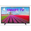 Телевизор 43``SMART ViLgrand VTV43SFHD