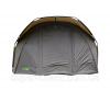  Палатка Carp Pro Diamond Dome 2 man Палатки и тенты туристические в Украине