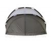  Палатка Carp Pro Diamond Dome 2 man Палатки и тенты туристические в Украине