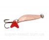 Блесна Spinnex Bass 15г Copper