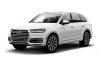 Audi_Q7_3,0_TDI_AT_2010_EDC17CP44  4L1910401H  0003 TUN