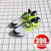 Взуття Reebok Reebok Furylite White/Lime 44