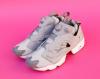 Взуття Reebok Insta Pump Fury Grey 39