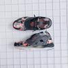  Взуття Reebok Reebok Furylite Camo Grey/Orange 38 Кроссовки, кеды женские в Украине