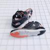  Взуття Reebok Reebok Furylite Camo Grey/Orange 38 Кроссовки, кеды женские в Украине