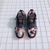  Взуття Reebok Reebok Furylite Camo Grey/Orange 38 Кроссовки, кеды женские в Украине