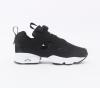 Взуття Reebok Insta Pump Fury Black\White 38