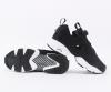  Взуття Reebok Insta Pump Fury Black\White 38 Кроссовки, кеды мужские в Украине