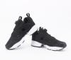  Взуття Reebok Insta Pump Fury Black\White 38 Кроссовки, кеды мужские в Украине