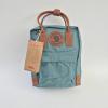 Рюкзак Fjällräven Fjällräven Kanken 2.0 MINI
