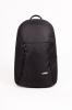 Рюкзак B7 BLACK Urban Planet 25L 100% поліестер Черный UP 0-0-0-146-1