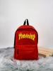 Рюкзак Thrasher Thrasher