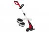 Триммер электрический Einhell - GC-ET 4530 Set Classic