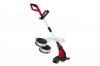  Триммер электрический Einhell - GC-ET 4530 Set Classic Электрокосы и триммеры в Украине