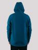  Куртка WM7 SOFTSHELL DEEP Urban Planet XS 100% поліестер Deep UP 2-1-1-50 купить в Харькове - Куртки мужские