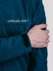  Куртка WM7 SOFTSHELL DEEP Urban Planet XS 100% поліестер Deep UP 2-1-1-50 Куртки мужские в Украине