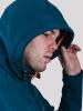  Куртка WM7 SOFTSHELL DEEP Urban Planet XS 100% поліестер Deep UP 2-1-1-50 Куртки мужские в Украине