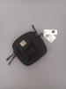 Месенджер Carhartt black