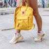  Взуття Gucci Rhyton Gucci Beige 5,5 Кроссовки, кеды женские в Украине