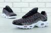  Чоловічі кросівки Nike Air Max Plus Just Do It . ТОП Репліка ААА класу. Кроссовки, кеды мужские в Украине