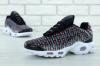  Чоловічі кросівки Nike Air Max Plus Just Do It . ТОП Репліка ААА класу. купить в Харькове - Кроссовки, кеды мужские