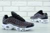  Чоловічі кросівки Nike Air Max Plus Just Do It . ТОП Репліка ААА класу. купить в Харькове - Кроссовки, кеды мужские