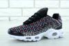  Чоловічі кросівки Nike Air Max Plus Just Do It . ТОП Репліка ААА класу. купить в Харькове - Кроссовки, кеды мужские