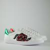  Взуття Gucci Gucci Snake 36 Сникерсы в Украине