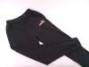 Штани Ellesse black #2 L