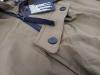  Вітровка Stone Island khaki M Куртки мужские в Украине