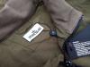  Вітровка Stone Island khaki M Куртки мужские в Украине