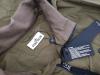 Вітровка Stone Island khaki M Куртки мужские в Украине