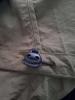  Вітровка Stone Island khaki M Куртки мужские в Украине