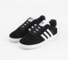  Взуття Adidas Adidas Gazelle Black 36 Кроссовки, кеды женские в Украине