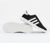 Взуття Adidas Adidas Gazelle Black 36 Кроссовки, кеды женские в Украине