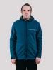 Куртка WM7 SOFTSHELL DEEP Urban Planet S 100% поліестер Deep UP 2-1-1-50