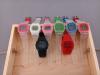  Годинник G - Shock red Мужские наручные часы в Украине