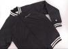 Бомбер Champion BLACK XL