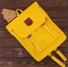 Рюкзак Fjällräven Foldsack No.1