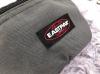  Поясна сумка EASTPAK . Поясные сумки в Украине