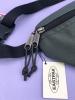  Поясна сумка EASTPAK . Поясные сумки в Украине